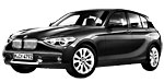 BMW F20 P313C Fault Code