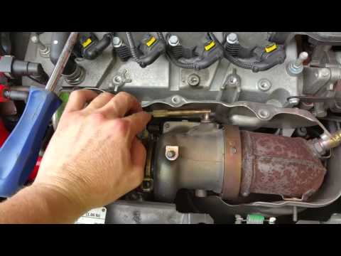 See P313C repair manual