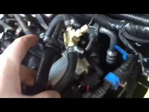 See P313C in engine