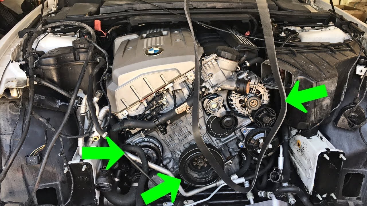 See P313C in engine